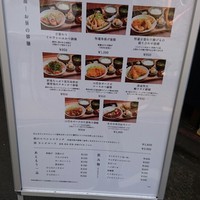 源MOTO - 