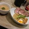 アノラーメン製作所