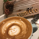 COCO COFFEE - 