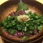 Chousokabe Ginza - 