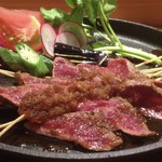 Chousokabe Ginza - 