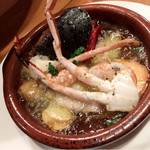 和食ダイニング ゆず