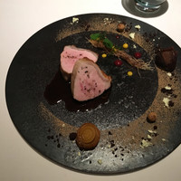 レストランエール - 