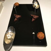 レストランエール - 