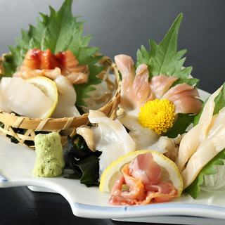 寿司処かぐら_1