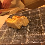 鮨　日本橋　鰤門 - 