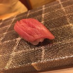 鮨　日本橋　鰤門 - 