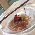 ア・タ・ゴール - 