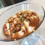 ア・タ・ゴール - 