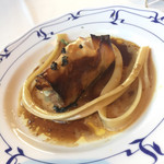 ア・タ・ゴール - 