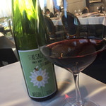 ア・タ・ゴール - 