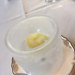 ア・タ・ゴール - 