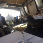 ア・タ・ゴール - 