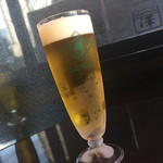 ピアシェヴォーレ 澤 - 