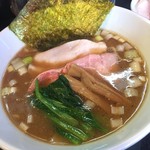 ピアシェヴォーレ 澤 - 