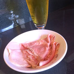 ピアシェヴォーレ 澤 - 