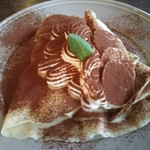 OCREPE - 