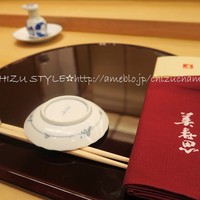 美寿思 - 