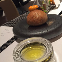 OTTO SETTE - 