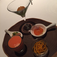 OTTO SETTE - 