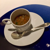OTTO SETTE - 
