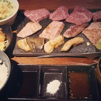 BAKURO - 