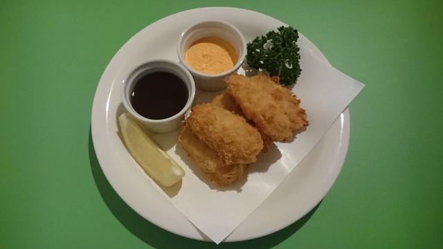 カラオケ本舗 まねきねこ 武庫之荘店 武庫之荘 その他 食べログ カラオケ本舗 まねきねこ 武庫之荘店 武庫之荘 その他 食べログ