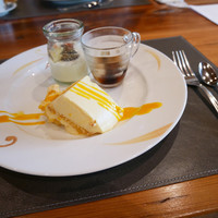キハチ 青山本店 - 