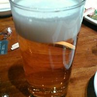 パンダ レストラン - ★2016・12再訪　乾杯生ビール