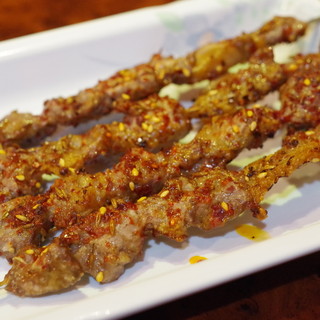 高田馬場でランチに使えるアジア エスニック ランキング 食べログ 高田馬場でランチに使えるアジア エスニック ランキング 食べログ