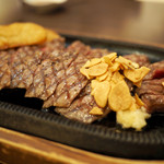 洋食Revo - 