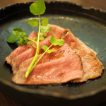 洋食Revo - 