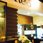 洋食Revo - 