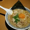 丸源ラ－メン 四日市日永店