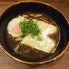 うどん職人さぬき麺之介