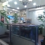 喫茶室ルノアール - 