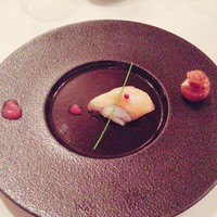 エル ブランシュ - 