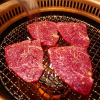 SATOブリアン 本店 - 