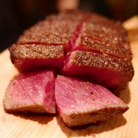 SATOブリアン 本店 - 