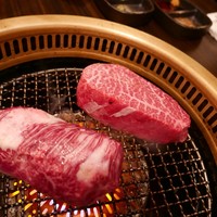 SATOブリアン 本店 - 