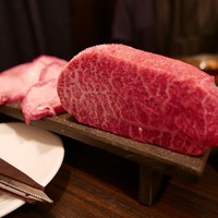 SATOブリアン 本店 - 