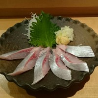 すし 堺 - 