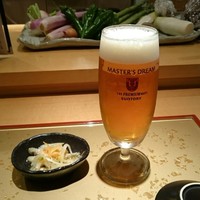 すし 堺 - 