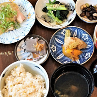 あそび割烹 さん葉か - 