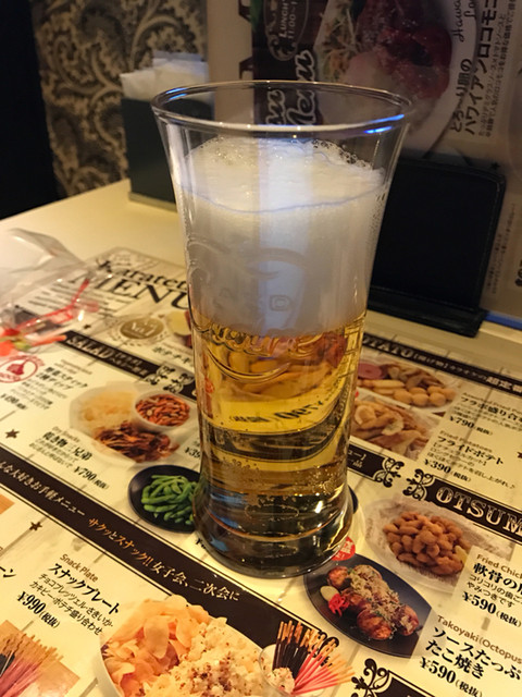 カラオケの鉄人 下北沢店 下北沢 その他 食べログ カラオケの鉄人 下北沢店 下北沢 その他 食べログ