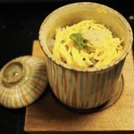 乃り英 - オコワ
      
      2016.12撮影