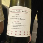 トゥ・ラ・ジョア - 