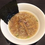 新横浜ラーメン博物館 - byげんこつ屋