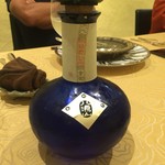 トゥ・ラ・ジョア - 