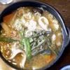 小作 河口湖店 小作 河口湖店